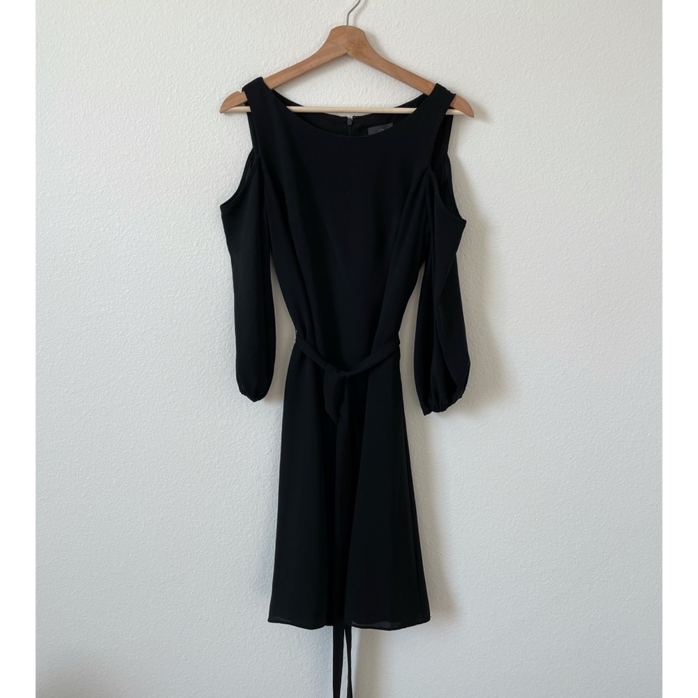 Adrianna Papell Dress
